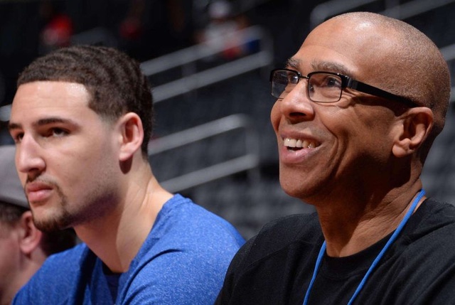 克林斯曼：菲尔克鲁格契合米兰球风，也能与沃尔特马德共存（克林斯曼：菲尔克鲁格适配米兰体系，可与沃尔特马德并肩出场）