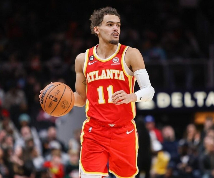 孔蒂：卡拉巴赫是这赛季的欧冠黑马；卢卡库还没做好复出准备（孔蒂：看好卡拉巴赫成本季欧冠黑马，卢卡库复出仍未就绪）