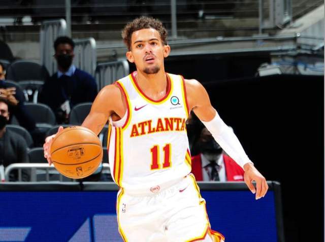 广州主帅战术布置精准（广州主教练战术安排到位）