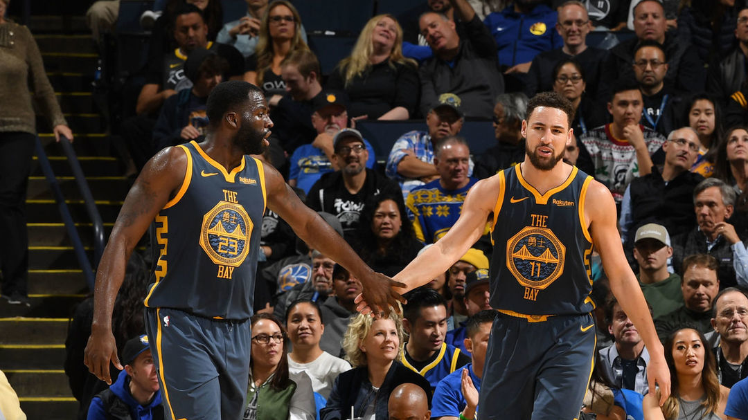 东体：亚国联最早28年落地，中国足球躺平恐将耽搁一代球员（亚国联最快2028年落地，中国足球若继续躺平恐耽误一代球员）