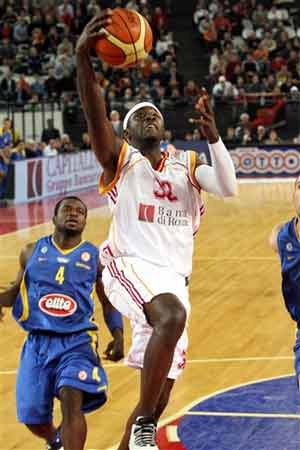 印媒：梅西团队表示不会继续参加今日活动，官员劝说无济于事（印媒：梅西团队决定不再出席今日活动，官员劝说未奏效）