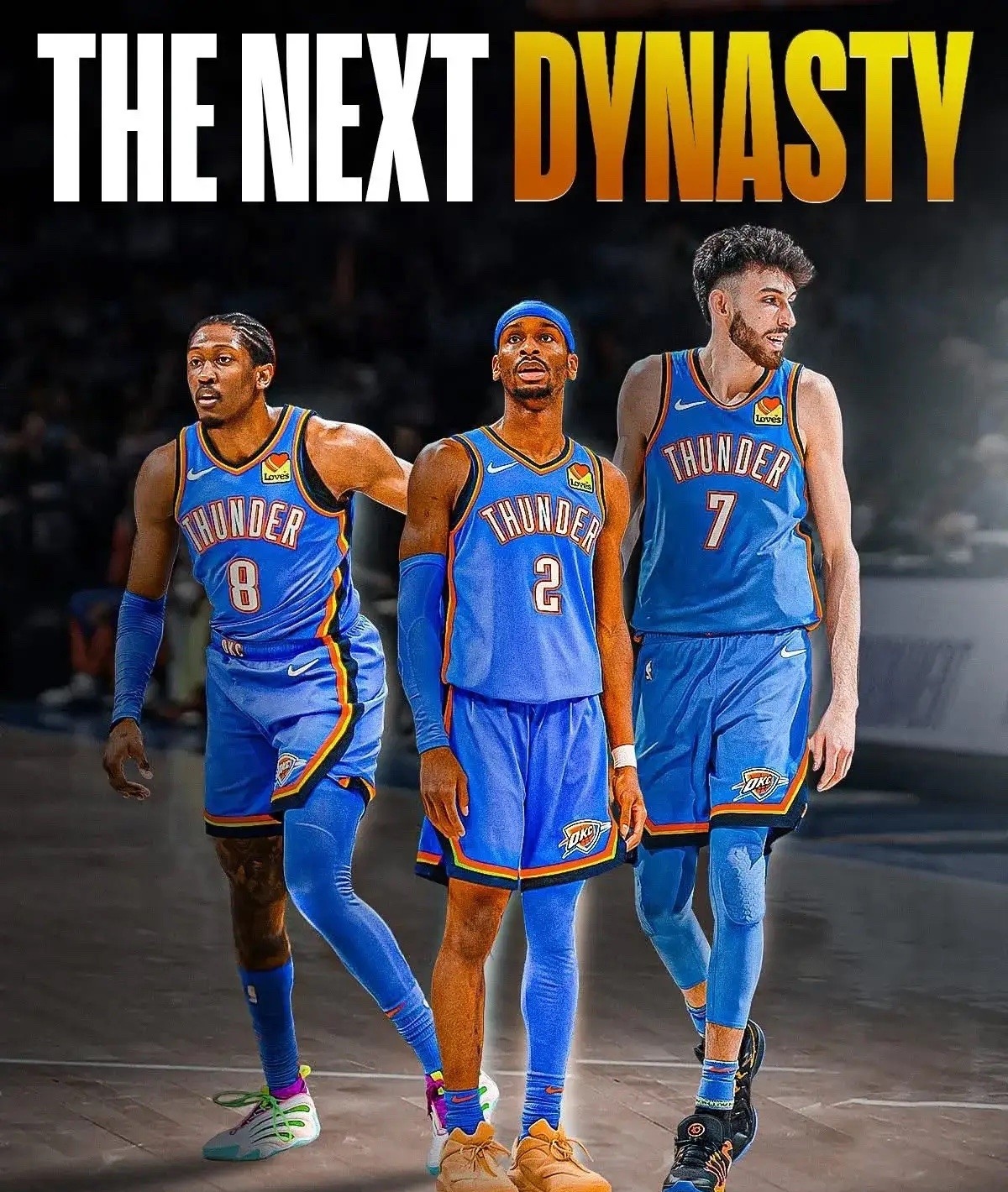 美媒：雷霆打破勇士73胜9负纪录的概率已经升至29%（美媒称雷霆改写勇士73胜9负纪录的几率升至29%）