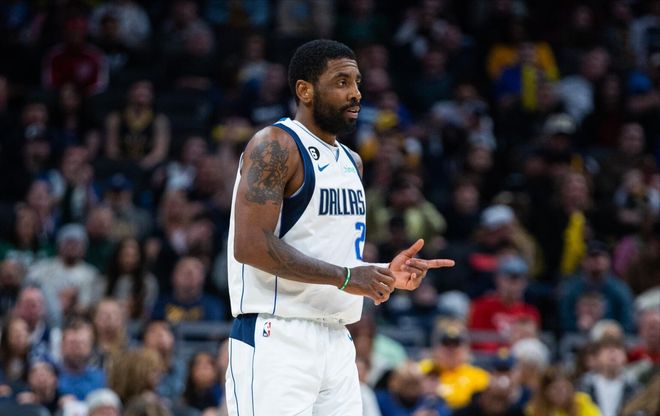 足球中超球队宣布签下五大联赛中场悍将（中超俱乐部官宣引进五大联赛强悍中场）