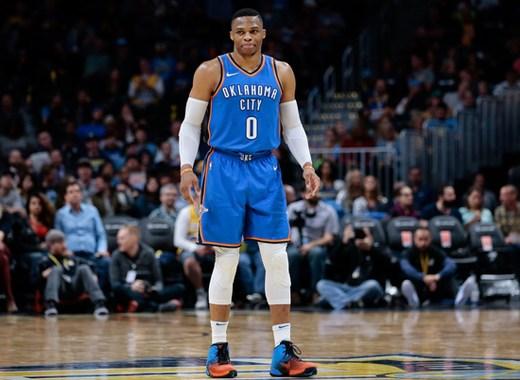 国家队征召！感谢邵佳一指导为青岛足球书写的精彩篇章（邵佳一获国家队征召，致谢其为青岛足球谱写的辉煌篇章）