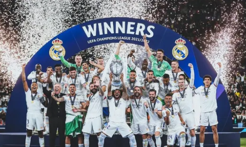 DO：拉松吸引了拜仁等俱乐部的关注，但冬窗不太可能离队（报道称：拉松获拜仁等队青睐，冬窗离队可能性不大）