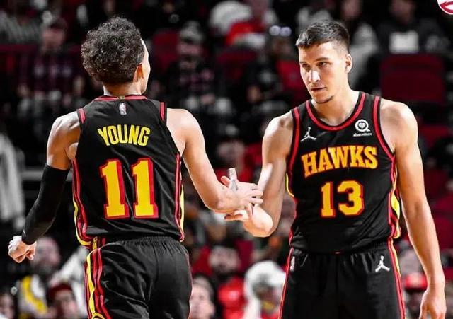 篮球中的敏捷性训练方法（篮球敏捷性提升训练指南）