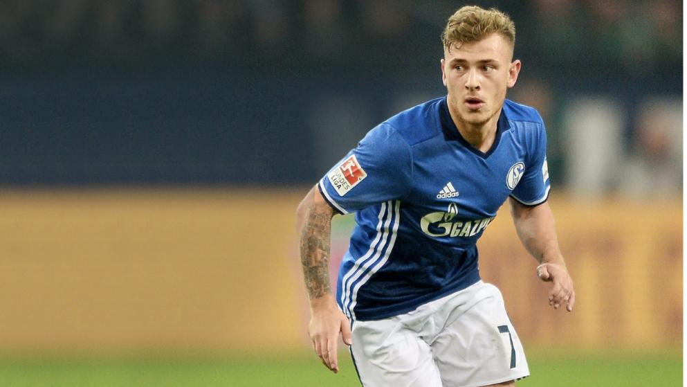 邱彪：主要输在失误太多&对重点人防守不够 惜败深圳我负主要责任（失误过多和重点防守不到位致憾负深圳，邱彪：这场失利我负主要责任）