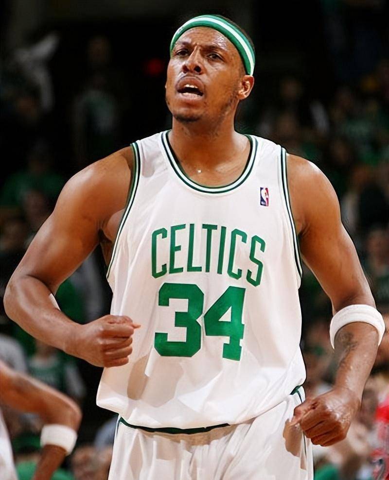 迪马利亚：我在考教练证，想执教罗萨里奥中央和博卡青年（迪马利亚：正考教练证，目标执教罗萨里奥中央与博卡青年）