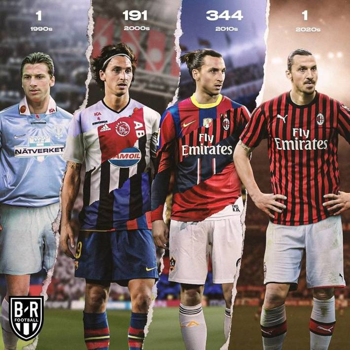 罗马诺：谢什科即将做出最终决定，纽卡愿意满足莱比锡的要价（罗马诺：谢什科临近最终抉择，纽卡愿匹配莱比锡要价）