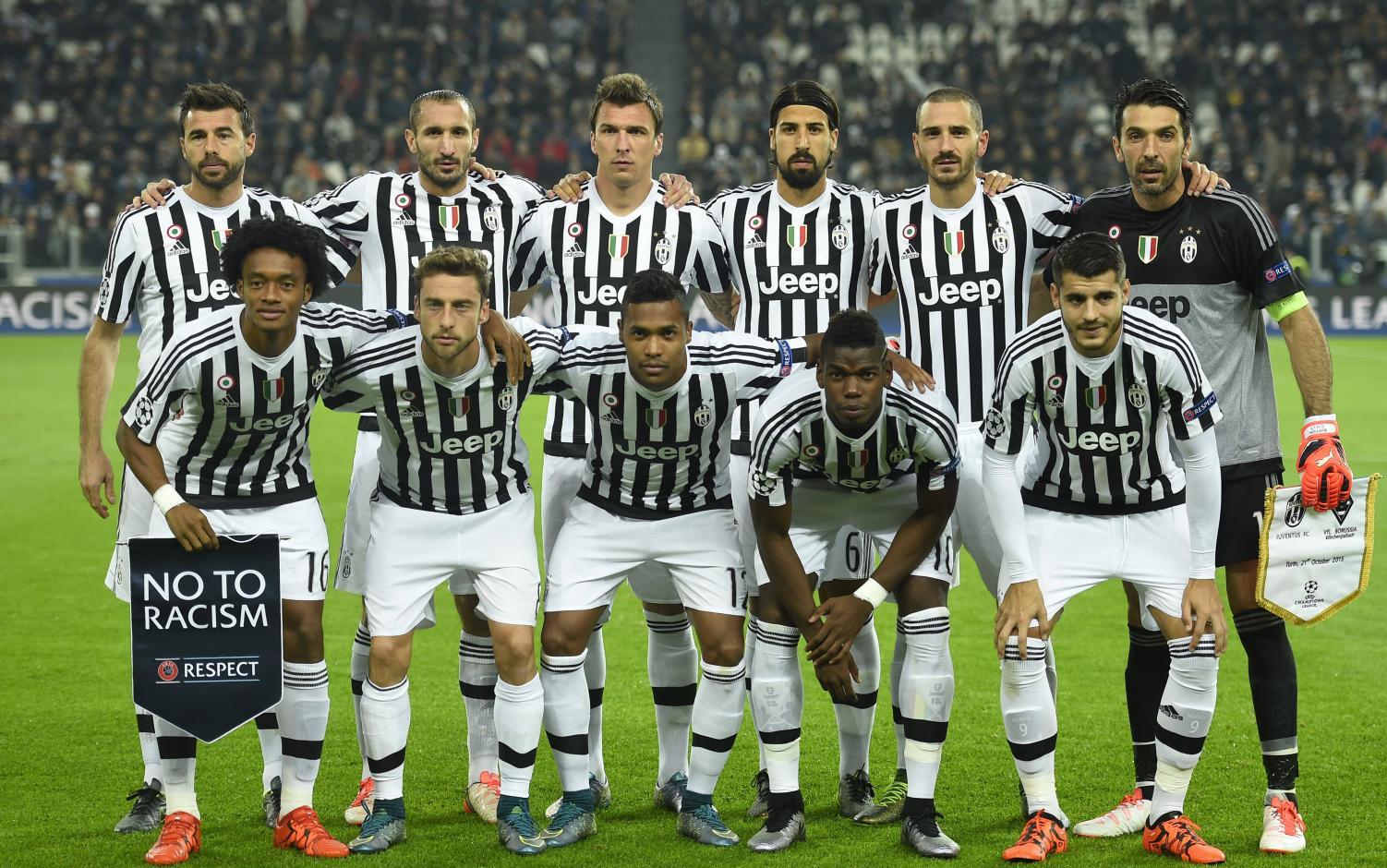 RAC1：奥尔莫左肩脱臼，预计将缺阵一个月（RAC1称奥尔莫左肩脱臼，预计休战一个月）