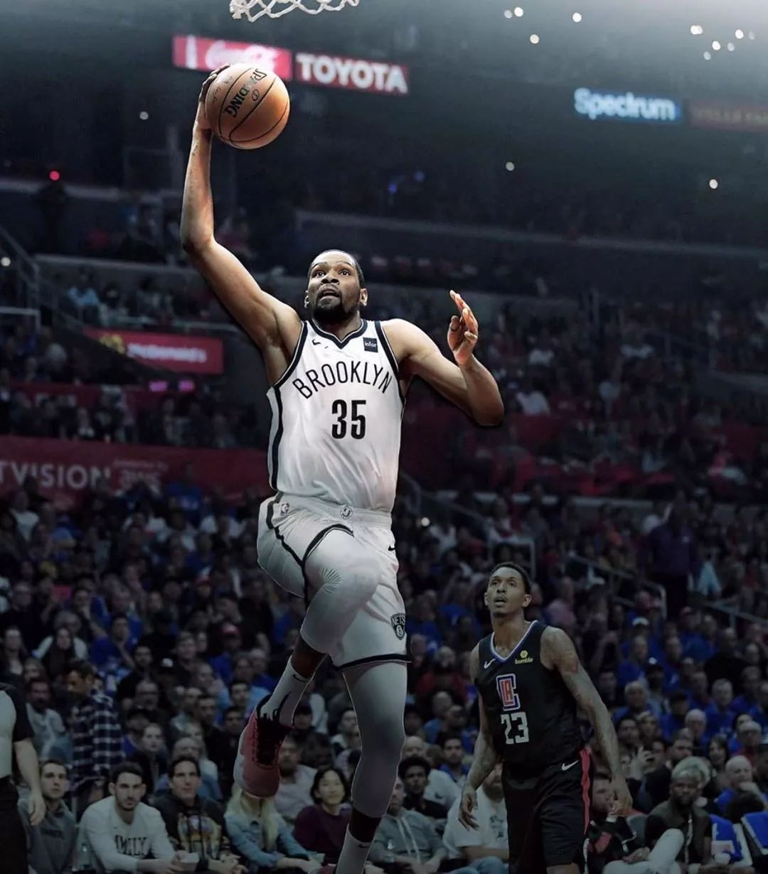 险些被24分逆转！纳斯：现在比赛节奏太快，这种情况经常发生（24分优势险些被翻盘，纳斯：如今比赛节奏太快，这种事经常发生）