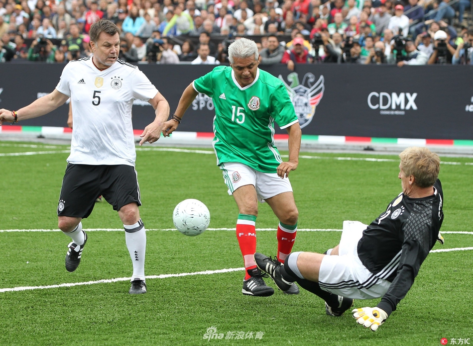 姆巴佩PK哈兰德！世界杯分组出炉，阿根廷收获大礼包，诞生5大不可思议（姆巴佩对飙哈兰德！世界杯分组揭晓，阿根廷签运爆棚，五大离奇看点诞生）