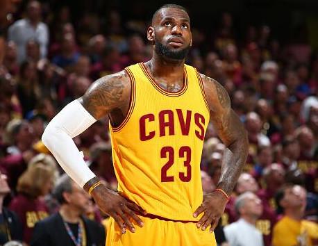 北京男篮31分惨败！三外援低效，斯佩尔曼首秀15+8赵嘉义14分（北京男篮遭31分大败：三外援哑火，斯佩尔曼首秀15+8，赵嘉义拿下14分）