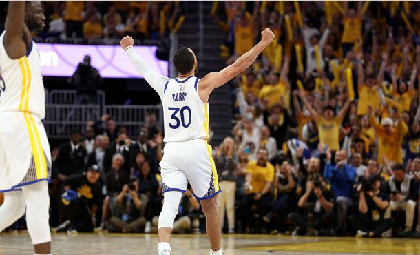 NBA常规赛，开拓者客场96-119不敌灰熊。（NBA常规赛：开拓者客场以96比119负于灰熊）