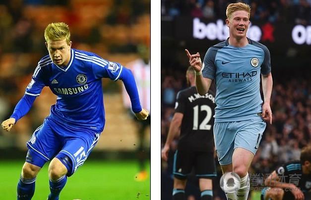 比赛集锦：利雅得胜利4-1赛哈特海湾，C罗献精彩倒钩（C罗倒钩破门！利雅得胜利4-1赛哈特海湾集锦）