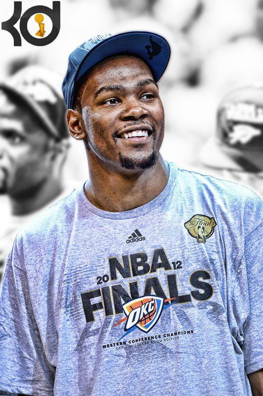 继伊尔马兹之后，奥斯梅恩是第二位欧冠戴帽的加拉塔萨雷球员（奥斯梅恩成加拉塔萨雷欧冠史上第二位戴帽球员，接棒伊尔马兹）