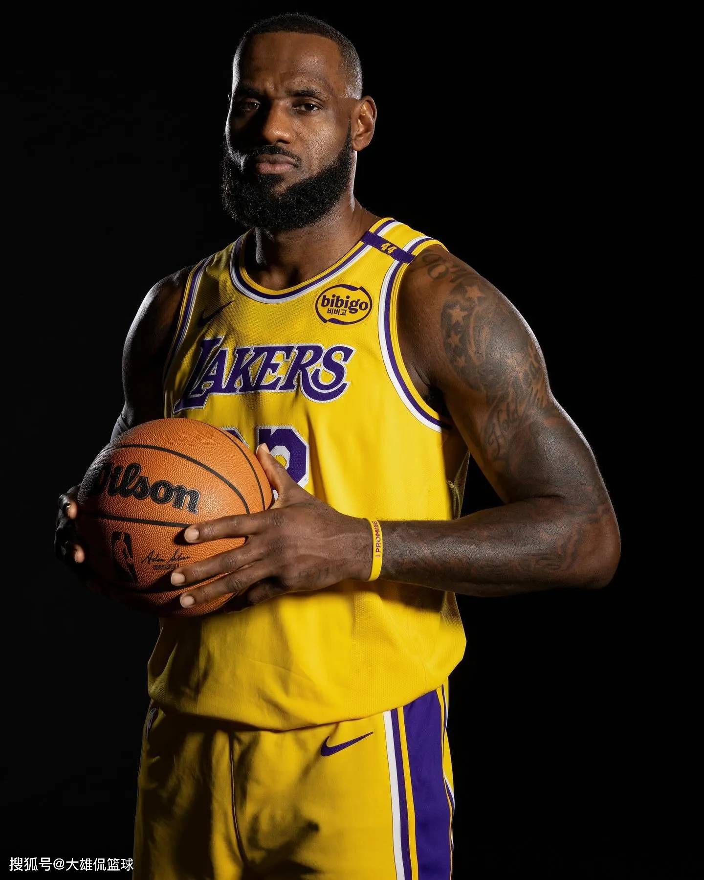 content-update-workflow