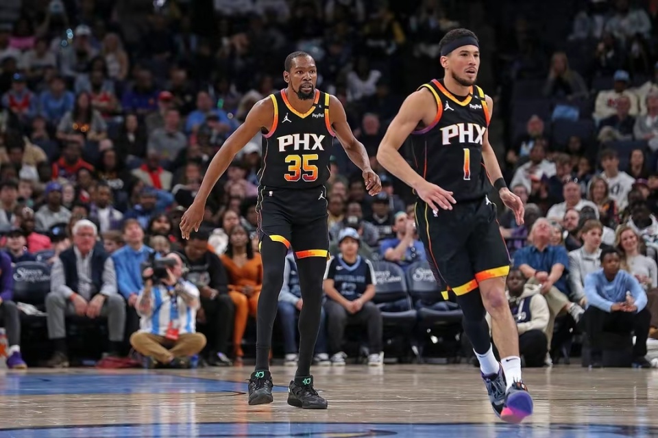 homepage-layout-overview